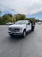 2023 Ford F-350 Crew Cab DRW 4WD, Monroe Truck Equipment Z-DumpPRO™ Dump Truck for sale #T39001 - photo 7