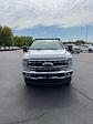 2023 Ford F-350 Crew Cab DRW 4WD, Monroe Truck Equipment Z-DumpPRO™ Dump Truck for sale #T39001 - photo 8