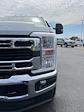 2023 Ford F-350 Crew Cab DRW 4WD, Monroe Truck Equipment Z-DumpPRO™ Dump Truck for sale #T39001 - photo 9