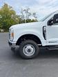 2023 Ford F-350 Crew Cab DRW 4WD, Monroe Truck Equipment Z-DumpPRO™ Dump Truck for sale #T39001 - photo 10