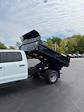 2023 Ford F-350 Crew Cab DRW 4WD, Monroe Truck Equipment Z-DumpPRO™ Dump Truck for sale #T39001 - photo 16