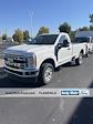 2023 Ford F-350 Regular Cab SRW 4x4, Pickup for sale #T39074 - photo 1