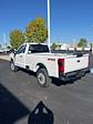 2023 Ford F-350 Regular Cab SRW 4WD, Pickup for sale #T39074 - photo 2