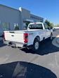 2023 Ford F-350 Regular Cab SRW 4WD, Pickup for sale #T39074 - photo 3