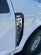 2023 Ford F-350 Regular Cab SRW 4WD, Pickup for sale #T39074 - photo 5