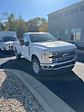 2023 Ford F-350 Regular Cab SRW 4WD, Pickup for sale #T39074 - photo 6