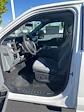 2023 Ford F-350 Regular Cab SRW 4WD, Pickup for sale #T39074 - photo 7