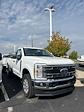 2023 Ford F-350 Regular Cab SRW 4WD, Pickup for sale #T39074 - photo 8