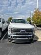 2023 Ford F-350 Regular Cab SRW 4x4, Pickup for sale #T39074 - photo 9