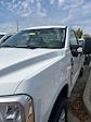 2023 Ford F-350 Regular Cab SRW 4x4, Pickup for sale #T39074 - photo 10