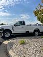 2023 Ford F-350 Regular Cab SRW 4x4, Pickup for sale #T39074 - photo 11