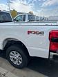 2023 Ford F-350 Regular Cab SRW 4x4, Pickup for sale #T39074 - photo 12