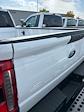 2023 Ford F-350 Regular Cab SRW 4WD, Pickup for sale #T39074 - photo 13