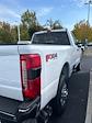 2023 Ford F-350 Regular Cab SRW 4WD, Pickup for sale #T39074 - photo 14