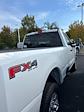 2023 Ford F-350 Regular Cab SRW 4x4, Pickup for sale #T39074 - photo 15