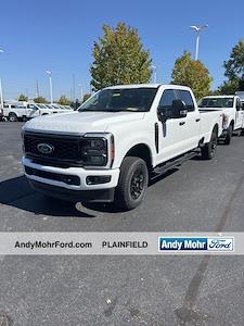 2023 Ford F-250 Crew Cab 4WD, Pickup for sale #T39096 - photo 1