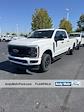 2023 Ford F-250 Crew Cab 4WD, Pickup for sale #T39096 - photo 1