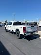 2023 Ford F-250 Crew Cab 4WD, Pickup for sale #T39096 - photo 2