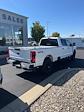 2023 Ford F-250 Crew Cab 4WD, Pickup for sale #T39096 - photo 3