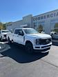 2023 Ford F-250 Crew Cab 4WD, Pickup for sale #T39096 - photo 6