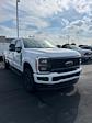 2023 Ford F-250 Crew Cab 4WD, Pickup for sale #T39096 - photo 8