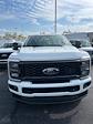 2023 Ford F-250 Crew Cab 4WD, Pickup for sale #T39096 - photo 9