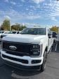 2023 Ford F-250 Crew Cab 4WD, Pickup for sale #T39096 - photo 10