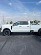 2023 Ford F-250 Crew Cab 4WD, Pickup for sale #T39096 - photo 11