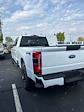 2023 Ford F-250 Crew Cab 4WD, Pickup for sale #T39096 - photo 12