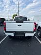 2023 Ford F-250 Crew Cab 4WD, Pickup for sale #T39096 - photo 13