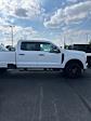 2023 Ford F-250 Crew Cab 4WD, Pickup for sale #T39096 - photo 15