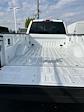 2023 Ford F-250 Crew Cab 4WD, Pickup for sale #T39096 - photo 23