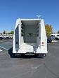 2023 Ford F-350 Regular Cab DRW 4WD, Reading Panel Service Body Service Truck for sale #T39103 - photo 5