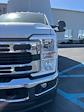2023 Ford F-350 Regular Cab DRW 4WD, Reading Panel Service Body Service Truck for sale #T39103 - photo 10
