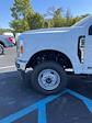 2023 Ford F-350 Regular Cab DRW 4WD, Reading Panel Service Body Service Truck for sale #T39103 - photo 11