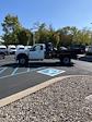 2023 Ford F-550 Regular Cab DRW 4WD, Crysteel E-Tipper Dump Truck for sale #T39107 - photo 3