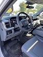 2023 Ford F-550 Regular Cab DRW 4WD, Crysteel E-Tipper Dump Truck for sale #T39107 - photo 18