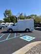 2024 Ford E-350 RWD, Reading Aluminum CSV Service Utility Van for sale #T39115 - photo 3