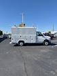 2024 Ford E-350 RWD, Reading Aluminum CSV Service Utility Van for sale #T39115 - photo 6