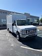 2024 Ford E-350 RWD, Reading Aluminum CSV Service Utility Van for sale #T39115 - photo 7