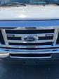 2024 Ford E-350 RWD, Reading Aluminum CSV Service Utility Van for sale #T39115 - photo 9