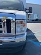 2024 Ford E-350 RWD, Reading Aluminum CSV Service Utility Van for sale #T39115 - photo 10