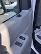 2024 Ford E-350 RWD, Reading Aluminum CSV Service Utility Van for sale #T39115 - photo 14