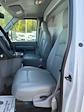 2024 Ford E-350 RWD, Reading Aluminum CSV Service Utility Van for sale #T39115 - photo 15