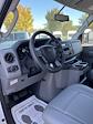 2024 Ford E-350 RWD, Reading Aluminum CSV Service Utility Van for sale #T39115 - photo 16