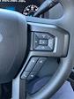 2024 Ford E-350 RWD, Reading Aluminum CSV Service Utility Van for sale #T39115 - photo 24