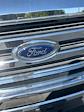 2024 Ford E-350 RWD, Reading Aluminum CSV Service Utility Van for sale #T39129 - photo 16