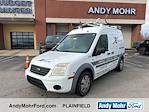 Used 2011 Ford Transit Connect XLT 4x2, Upfitted Cargo Van for sale #T39129A - photo 1