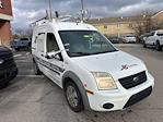 Used 2011 Ford Transit Connect XLT 4x2, Upfitted Cargo Van for sale #T39129A - photo 10