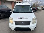 Used 2011 Ford Transit Connect XLT 4x2, Upfitted Cargo Van for sale #T39129A - photo 11